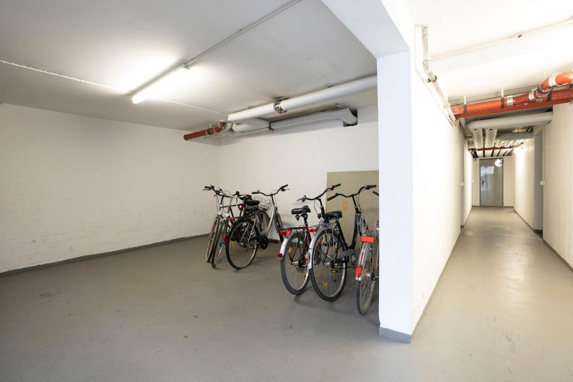 Wicheldorfstrasse 20 Seestern Grömitz Exteriér fotografie